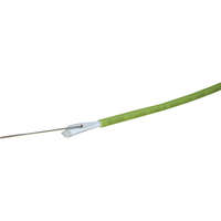 Enbeam OM5 Multimode 50/125 4 Core Fibre Optic Cable Loose Tube Dca - Lime Green